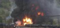/album/photo-gallery-photogallery1/nbcoil-transport-train-derailment-lynchburg-jpg-jpg/